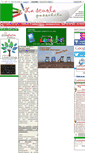 Mobile Screenshot of lascuolapossibile.it